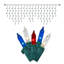 String Lights-491378148-522145438