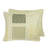 Donna Sharp Meadow Pieced Cotton 3PC California King Quilt Set-123227558