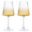 Empire Wine Glasses-112951502