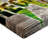 Microfiber Fitted Sheet-42106954