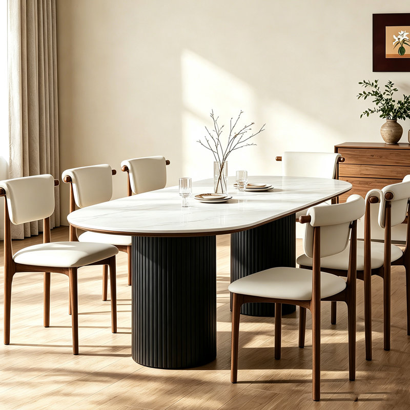 7-Piece Dining Set