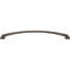 Roman Arch Pull-428781986-492676225