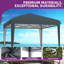 3m X 3m Pop-up Gazebo-110894888