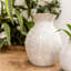 Curio Handmade Stoneware Table Vase-16929182