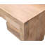 Donoghue Solid Wood Writing Desk