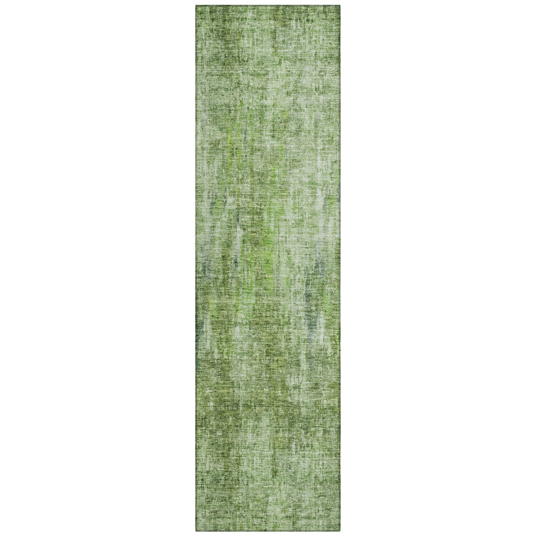  Caseville Area Rug