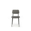 DC Upholstered Dining Chair-35994820