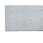 Tapis de bureau Twilight Labyrinth-115691931-115691923