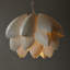 Ayana 1 - Light Pendant