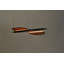 Omma 2 - Light LED Pendant-1683459982-1683460016