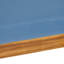 Banc de coin Oana-1216521778