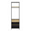 Kalloo Wardrobe