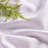 100% Pure Linen Tablecloth-96228266-96228270-128768535