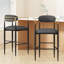 Tabouret de bar (ensemble de 2)-1702606504