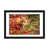 Black Framed Fine Art Paper is unavailable