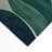 Zenith Spiral Indoor And Outdoor Area Rug-646917452