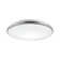 Brook LED Flush Mount
