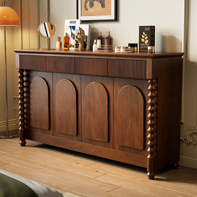 Buffet Roman 62,99 po