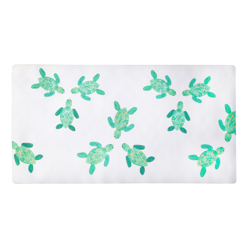 Brooten Non-Slip Shower Mat
