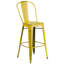 Tabouret de bar Iddings-288415412-288415402-288415448