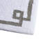 Tapis pour salle de bain Makiba-2023306872-2023306868