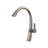 Kitchen Sink Faucet