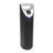 Envion Tower Air Purifier with HEPA Type Filter for 200 Cubic Feet
