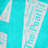 Bath Towel-48287864-48287871-48288566