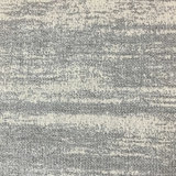 Zara-Sandy Texture Upholstery Fabric