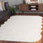 Tapis Kassandrea-1017876056