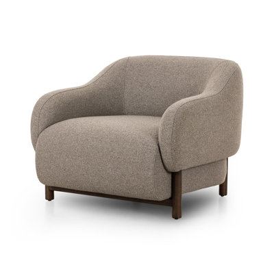 Melusina Armchair