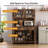 Asheton 41.3'' Sideboard-632836698