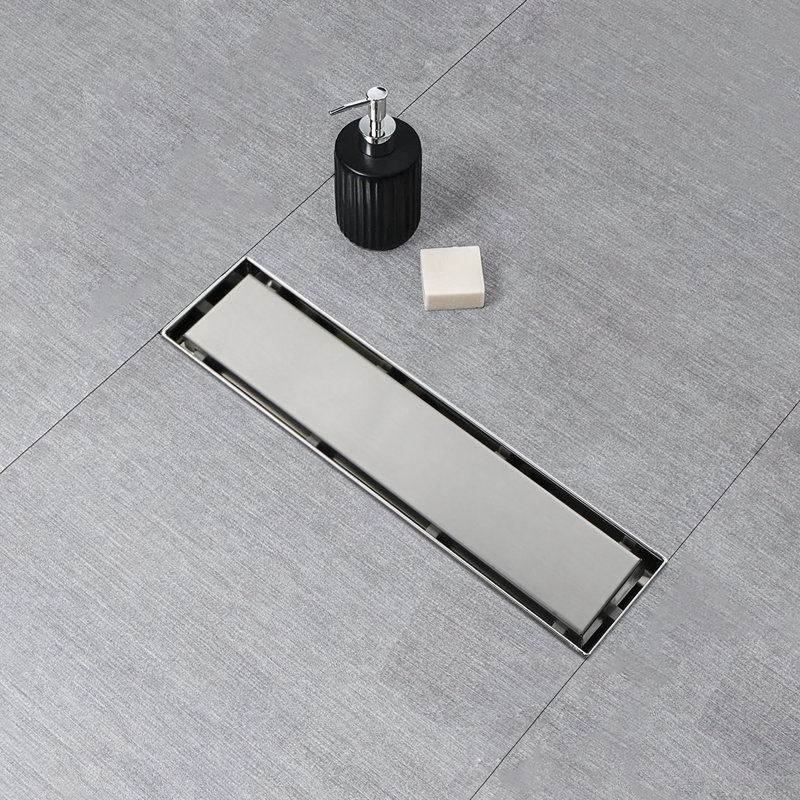 12'' W Tile-In