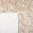 Mckenzie Beige Area Rug-1230662709