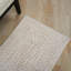 Tapis Isaeah-378488982
