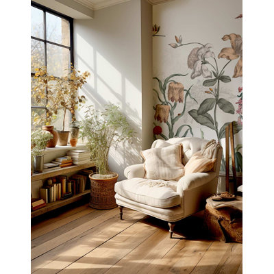  English Garden Pack 3 Annawan