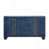 Antique Navy