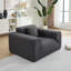 Fauteuil d'appoint 47,24 po-544702065