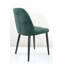 Ensemble de 2 chaises sans accoudoirs-957731817-957731605