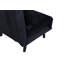 Madeley Sofa Bed-130591056-20273675