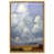Gold Floater Frame is out of stock