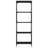 Tyieshia Bookcase-455968238-455968232
