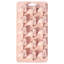 Sykes 15 Flamingo Ice Cube Tray
