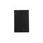 Rosenow Wood Flat Wall Mirror-1874587071-1874587062