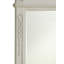 Miroir mural biseauté peint à la main-83297683-107799053