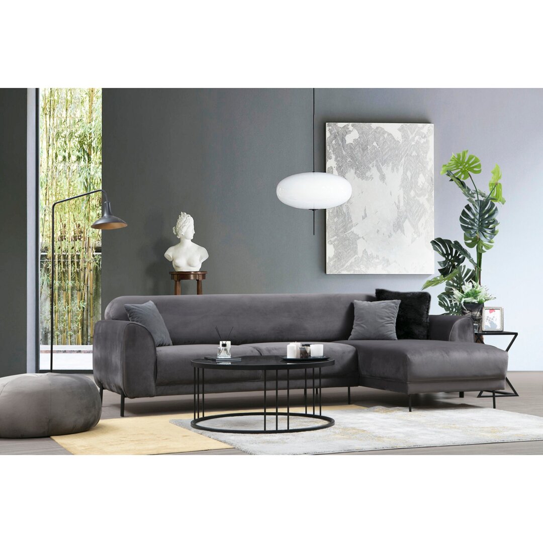 Ecksofa Toscana