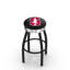 Tabouret de bar de 25"-1811352772