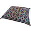 Lumbar Pillow Cover & Insert