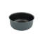 6 - Piece Non-Stick Aluminum Cookware Set