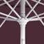 Parasol de marché 108 po-106870812-106870813